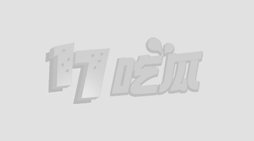 人间中毒 韩国顶级情色神作 宋承宪 林智妍军中禁忌车震 女主双峰全露 激情炸裂